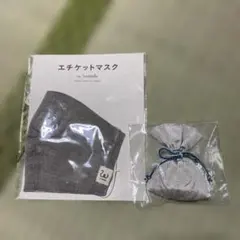 Item thumbnail for item 3d00b4b8-be1c-4da0-b807-1c4c7d28a046