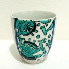 Item thumbnail for item de4d874e-1aa4-4627-95b0-8e63d1a4aef4