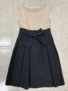 Item thumbnail for item 2dbb886f-1d34-40f4-a71d-161ea08f836d