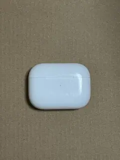 AirPods Pro 第一世代