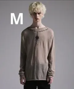 2026年最新】GRANCY ニットの人気アイテム - メルカリ