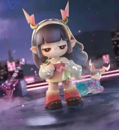 2026年最新】TNTSPACE liitaの人気アイテム - メルカリ