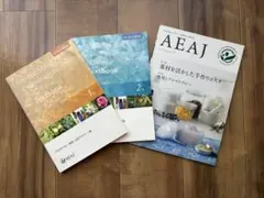 Item thumbnail for item 46f84ab2-f194-48bb-885e-553dd45be5e7