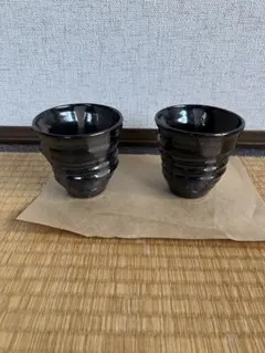 2026年最新】御室焼仁秀の人気アイテム - メルカリ