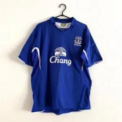 2026年最新】Evertonの人気アイテム - メルカリ