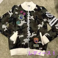 2026年最新】diaplex パーリーゲイツの人気アイテム - メルカリ