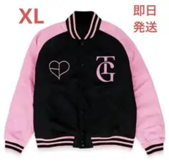 Item thumbnail for item 515d6586-e2c0-4466-91df-f54c357fa0a3