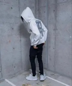 2026年最新】jahxnchoの人気アイテム - メルカリ