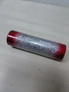 2026年最新】ストックルアーズ グリップの人気アイテム - メルカリ