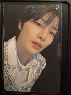 2026年最新】stray kids ate アイエンの人気アイテム - メルカリ