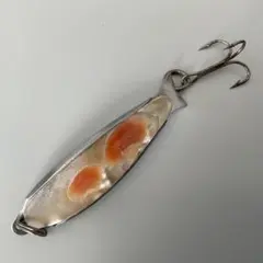 Item thumbnail for item d7ad1de2-23c5-4fc0-8771-2c083692e29d