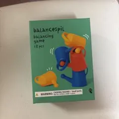 Item thumbnail for item 8e0c814b-104a-4fc0-a35d-71c71319280d