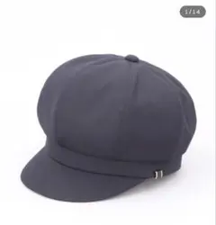 Item thumbnail for item aeeda424-dc5a-406a-b9a9-2504932e33ad