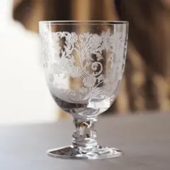 Item thumbnail for item 26bf4506-cf1f-4048-90d9-2de4c2f6fcb4