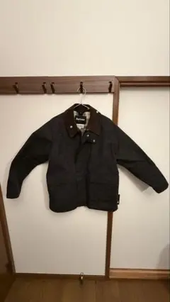 2025年最新】Barbour markaware トランスポートの人気アイテム