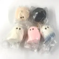 光線 フィギュアコレクション 全５種セット コンプリート 本体のみ