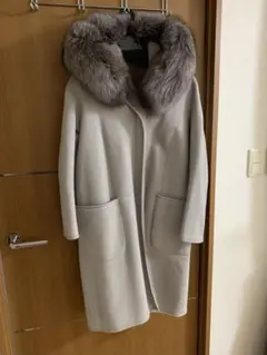 2026年最新】ペレリールッソ ムートンコートの人気アイテム - メルカリ