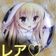 モルガン 池上茜 A・M・R 特大クリアカード イラスト 2025年最新】池上茜の人気アイテム - メルカリ