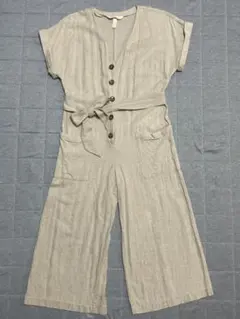 Item thumbnail for item b40896d9-df9b-4a5e-852e-2e1d0606943f