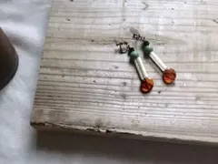 イヤリング