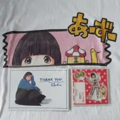 2026年最新】イソベやん tシャツの人気アイテム - メルカリ