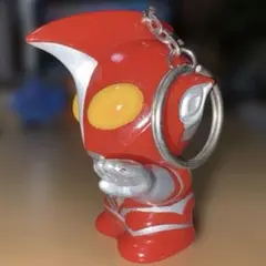 2026年最新】ウルトラマンゼアスの人気アイテム - メルカリ