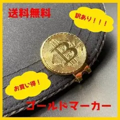 Item thumbnail for item 3acaf4e0-1ab2-4a4d-8653-dfaf7493c533