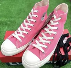 【新品】CONVERSE ALLSTAR NC HI 26.5cm