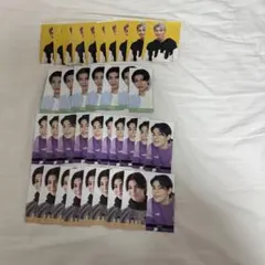 Item thumbnail for item 87e38449-6357-4787-b515-0483a23fca6f