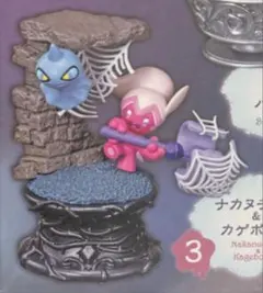 Item thumbnail for item c974e926-e83f-4dd3-a33c-eee39a1c9d96