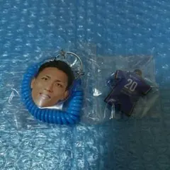 FC町田ゼルビア 西村拓真 選手