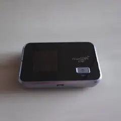 Pocket WiFi LTE GL06P モバイルルーターのサムネイル