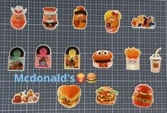 Item thumbnail for item bec365c6-1693-4bc9-96e5-49f93e392045