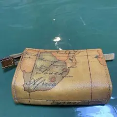 Item thumbnail for item 2b940c5a-5a78-4ae2-8925-8d1c27a8c7d1