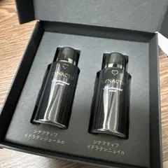 シナクティフ イドラタンジュール n ニュイn サンプルセット