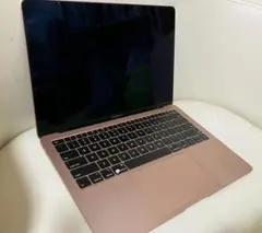 2026年最新】macbook air 2018の人気アイテム - メルカリ