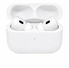 2026年最新】airpods 第2世代 新品未開封の人気アイテム - メルカリ