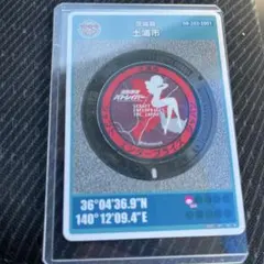 Item thumbnail for item 417fd3f0-ff43-494a-94b4-7f2e55c6e8a7