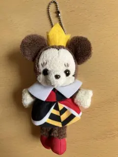 ミニークチュール　ぬいぐるみ　Mサイズ　廃盤グッズ 楽天市場】USAディズニーストア正規品 Minnie Mouse Plush