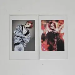 2025年最新】LIVE ark helixの人気アイテム - メルカリ