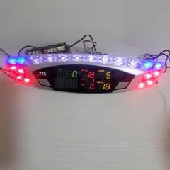 パチンコ用データカウンター　デー太郎ベータダッシュ　家庭用電源可能のサムネイル