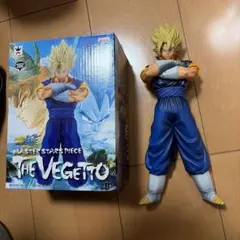 Item thumbnail for item 5fd7e53d-d0a1-4479-af15-c91c03800c1a