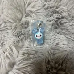 TWICEラブリー めじるしアクセサリー ナヨン