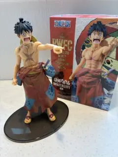 2026年最新】BANDAI ワンピースの人気アイテム - メルカリ