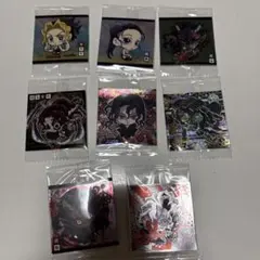 2026年最新】堕姫 妓夫太郎の人気アイテム - メルカリ