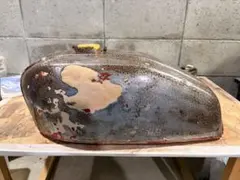 2026年最新】CB400four タンクの人気アイテム - メルカリ