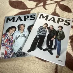 Item thumbnail for item 89fd2b26-c086-4b83-8e7f-2a7676448e9d