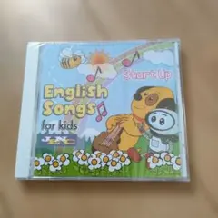 英語の子供向けcd 学研 英語 DVD 子供向け おうち英語 教材 CD・DVD