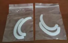 マウスオープナー 3個セット 歯科 開口器 ホワイトニング - メルカリ
