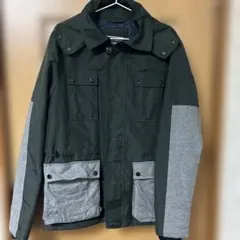 Item thumbnail for item d66b603f-3cef-4d7d-b6ab-af4fe62bfc80